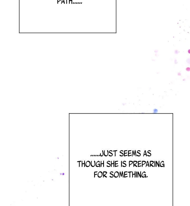 Lady Baby Chapter 113 page 87