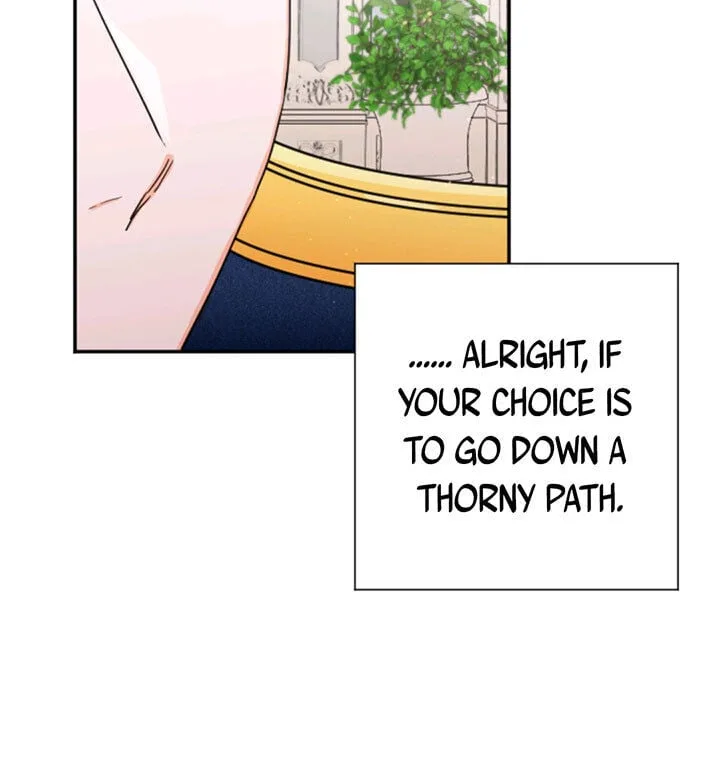 Lady Baby Chapter 113 page 73