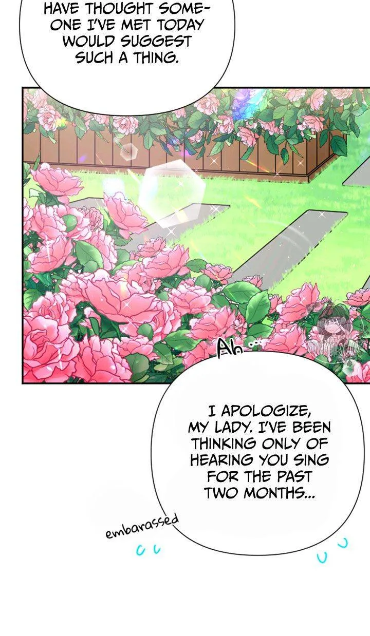 Lady Baby Chapter 117 page 26