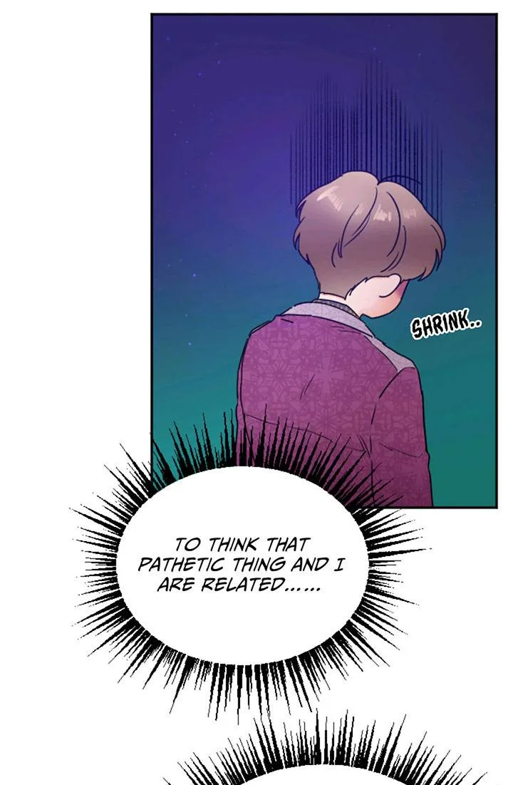 Lady Baby Chapter 116 page 15