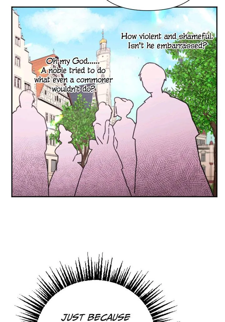 Lady Baby Chapter 116 page 6