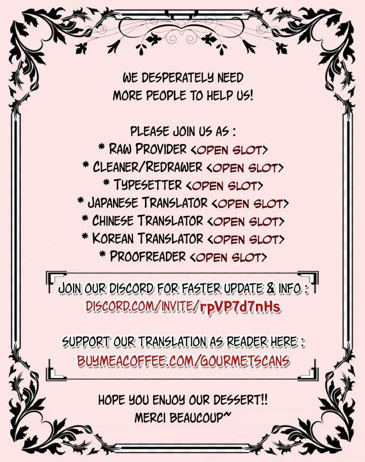 Lady Baby Chapter 118 page 41