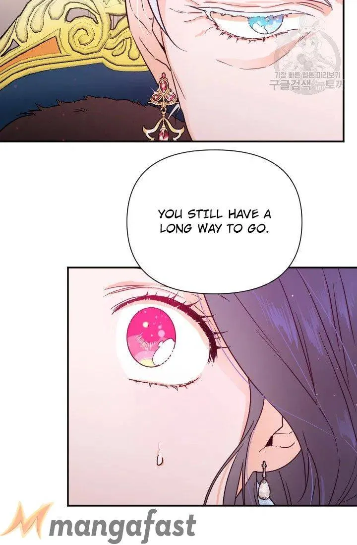 Lady Baby Chapter 114 page 29