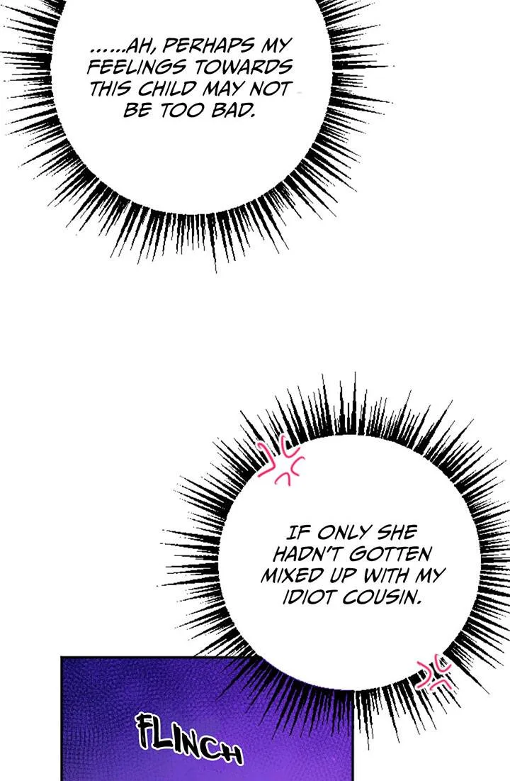 Lady Baby Chapter 116 page 24