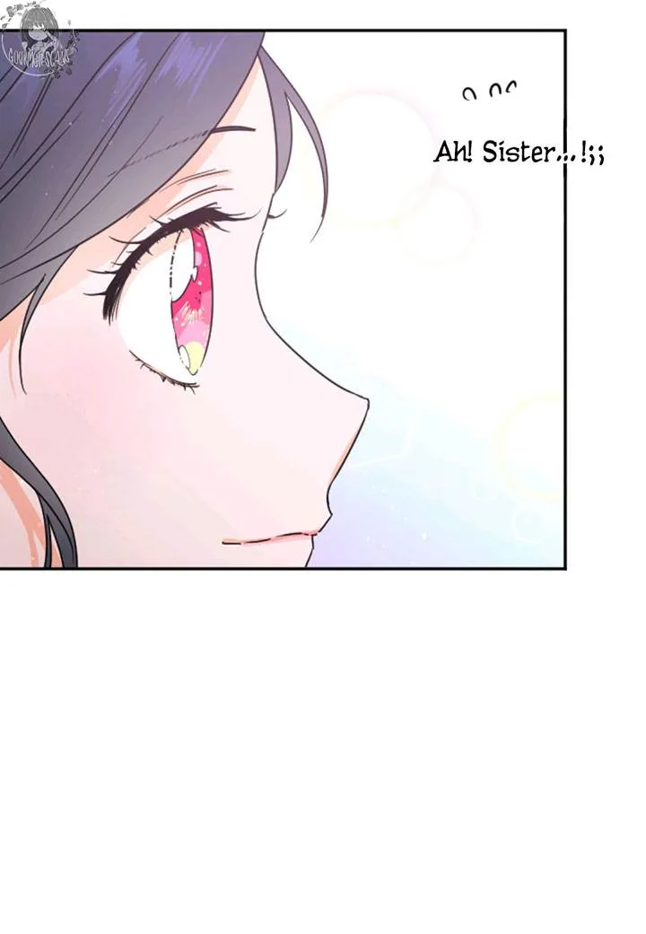 Lady Baby Chapter 116 page 27