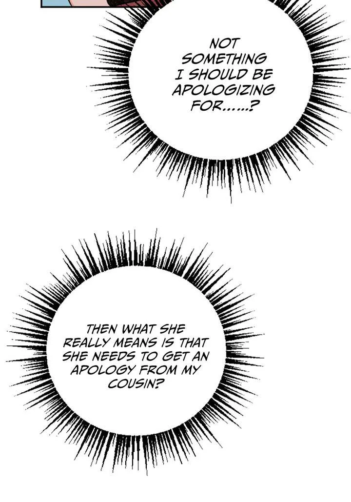 Lady Baby Chapter 116 page 14