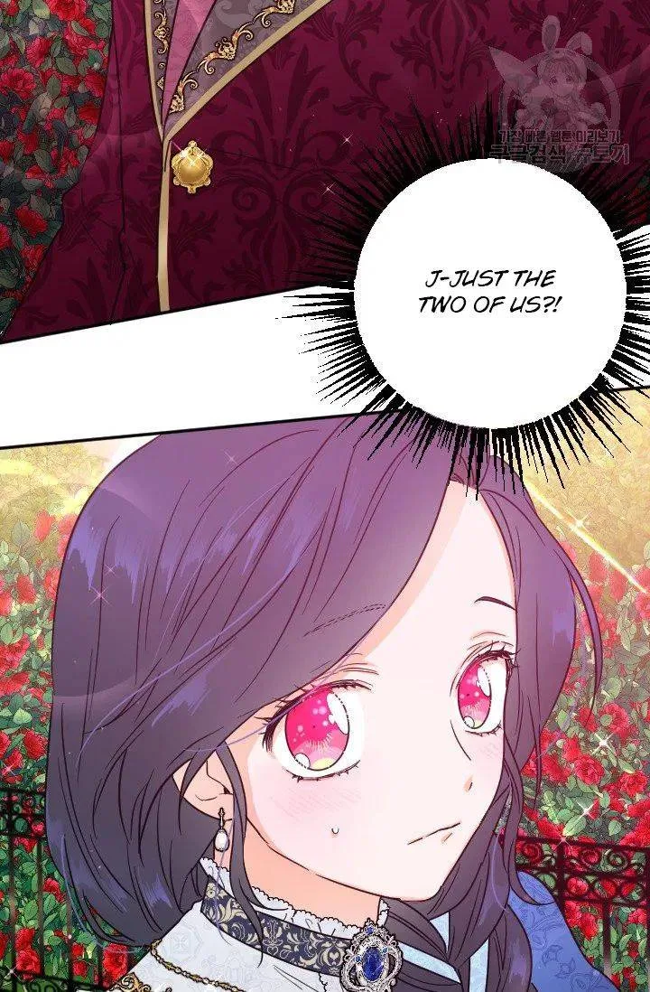 Lady Baby Chapter 114 page 49
