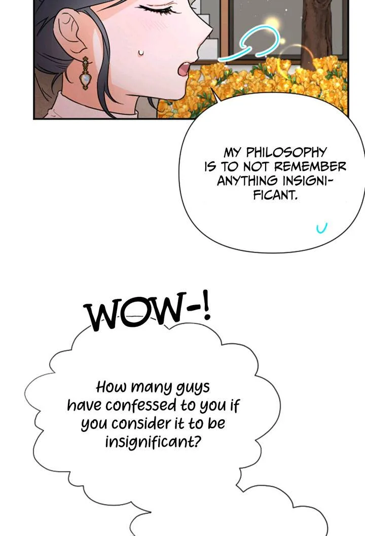 Lady Baby Chapter 116 page 40