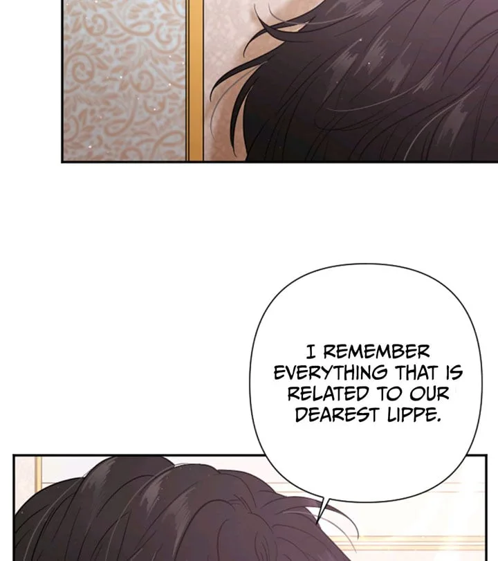 Lady Baby Chapter 119 page 6