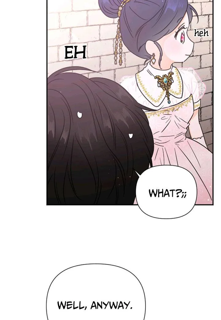 Lady Baby Chapter 116 page 31