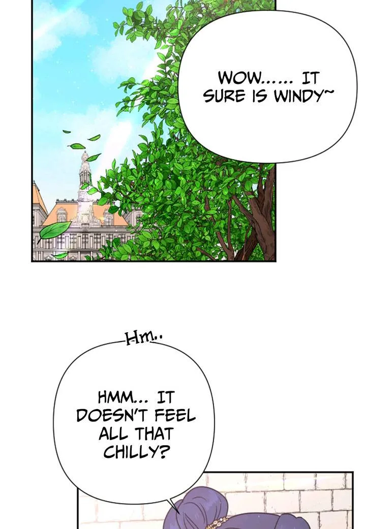 Lady Baby Chapter 116 page 30