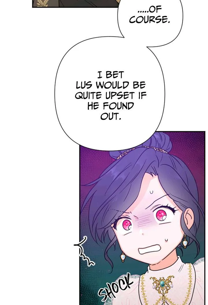 Lady Baby Chapter 116 page 46