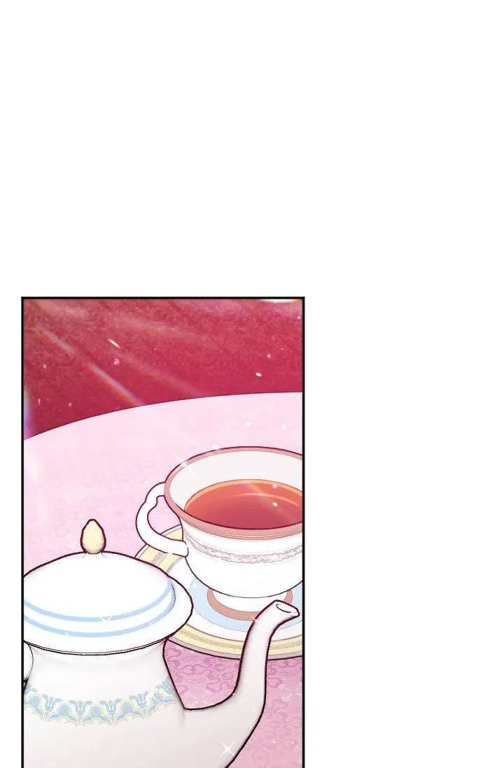 Lady Baby Chapter 114 page 54