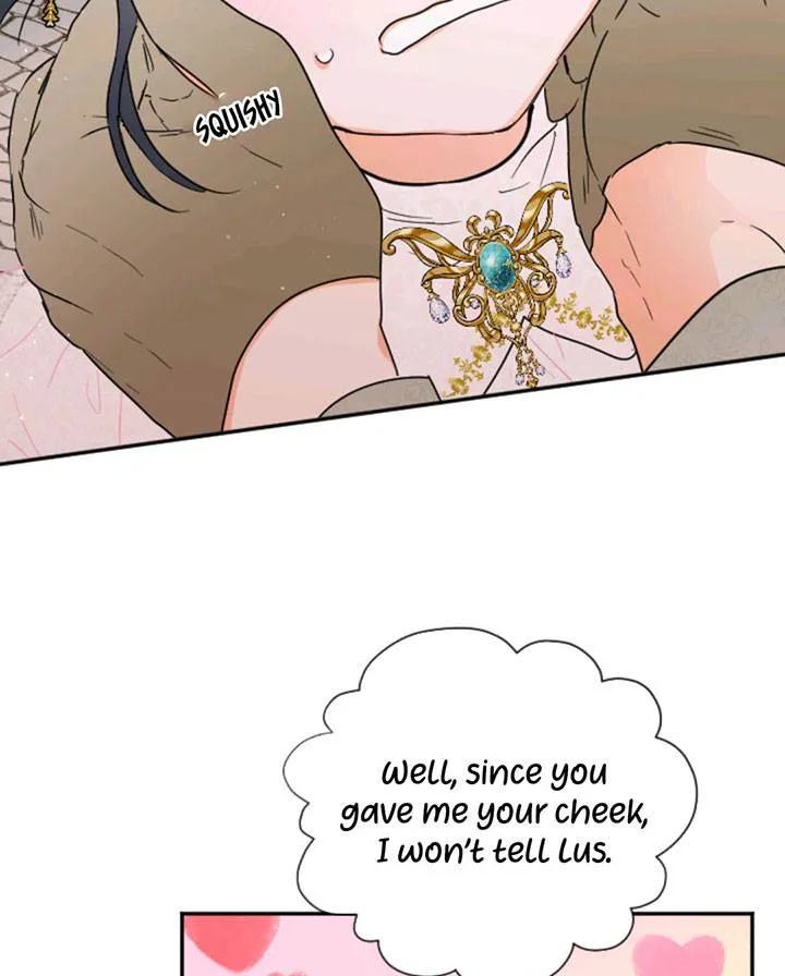 Lady Baby Chapter 116 page 59