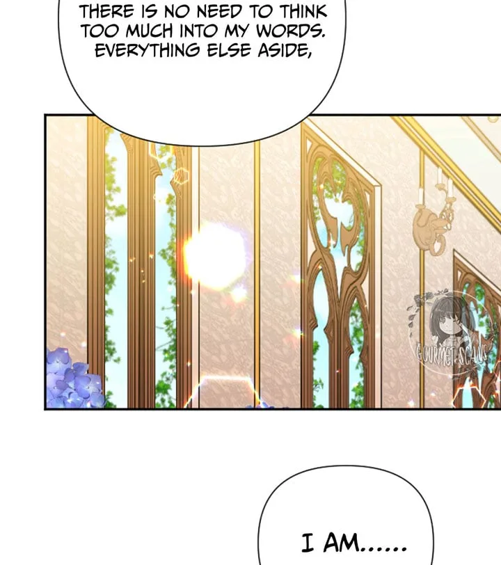 Lady Baby Chapter 119 page 10