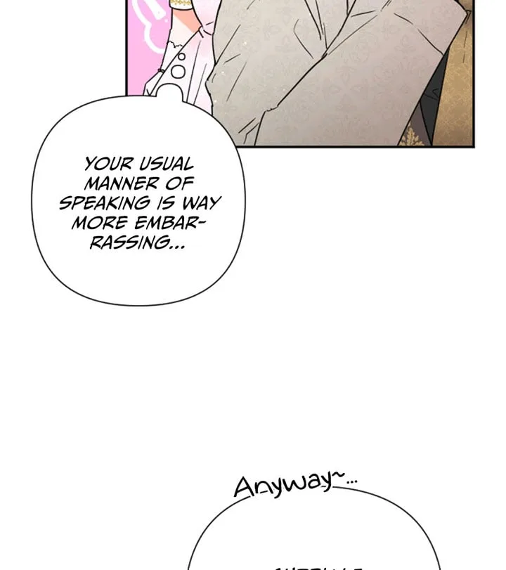 Lady Baby Chapter 119 page 14