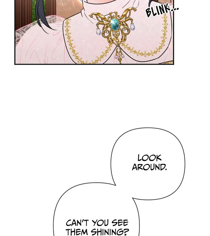 Lady Baby Chapter 119 page 16