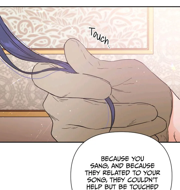 Lady Baby Chapter 119 page 19