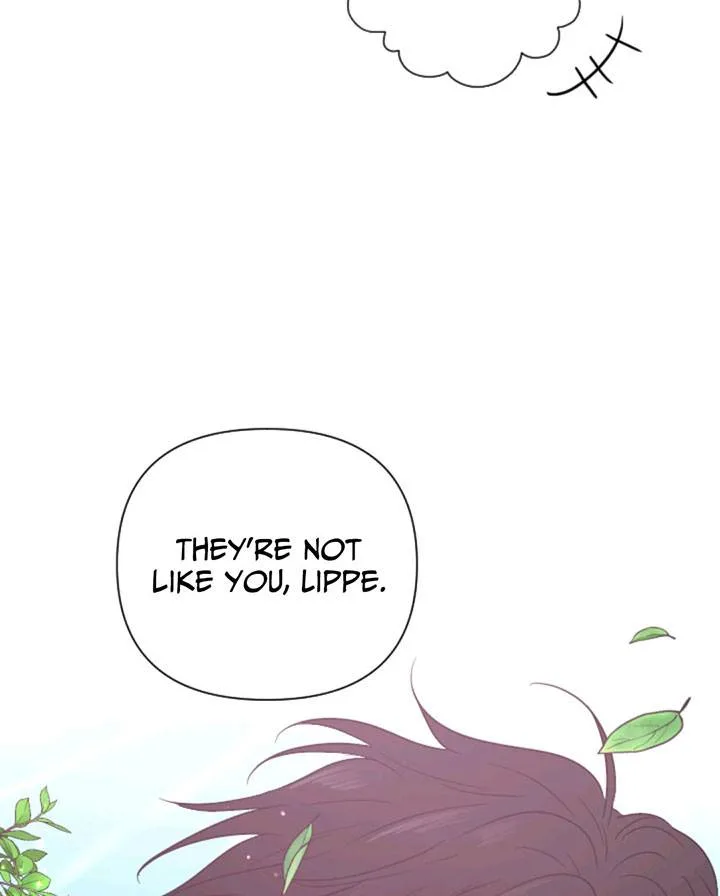Lady Baby Chapter 116 page 56