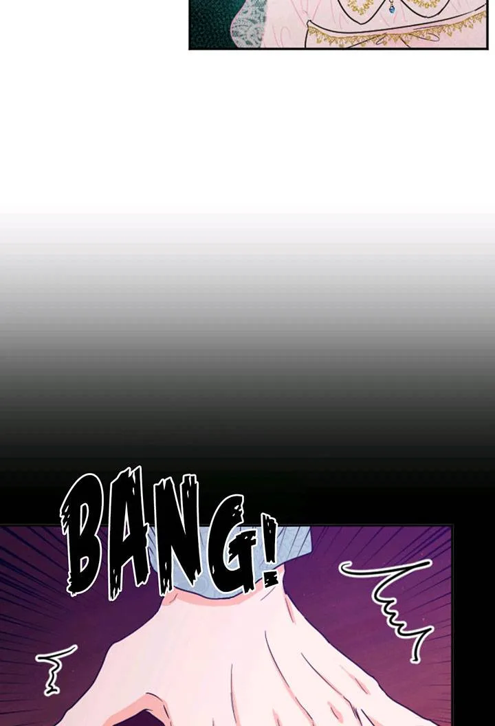 Lady Baby Chapter 116 page 47