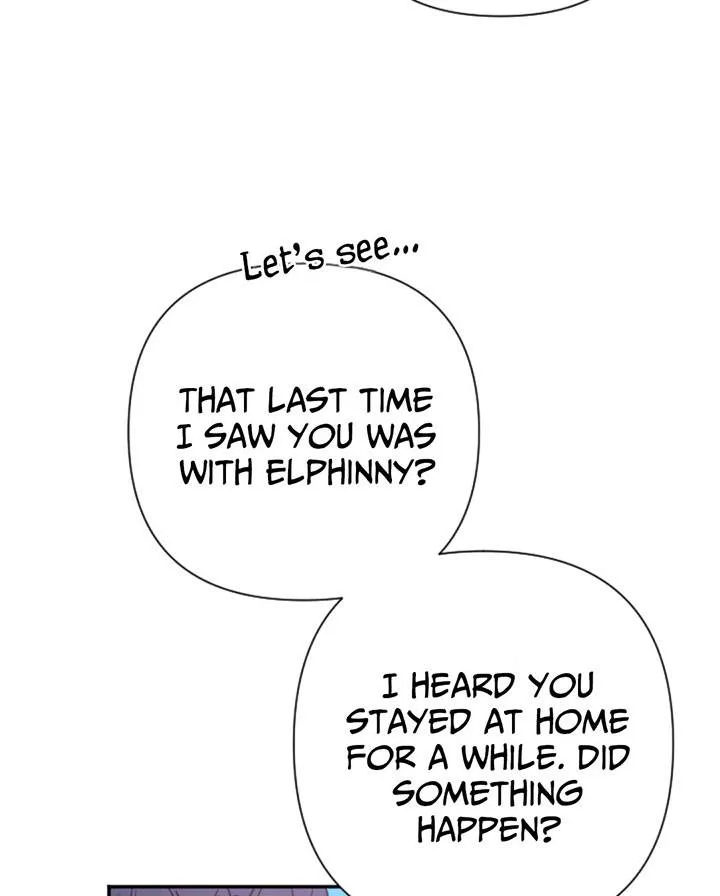Lady Baby Chapter 116 page 62
