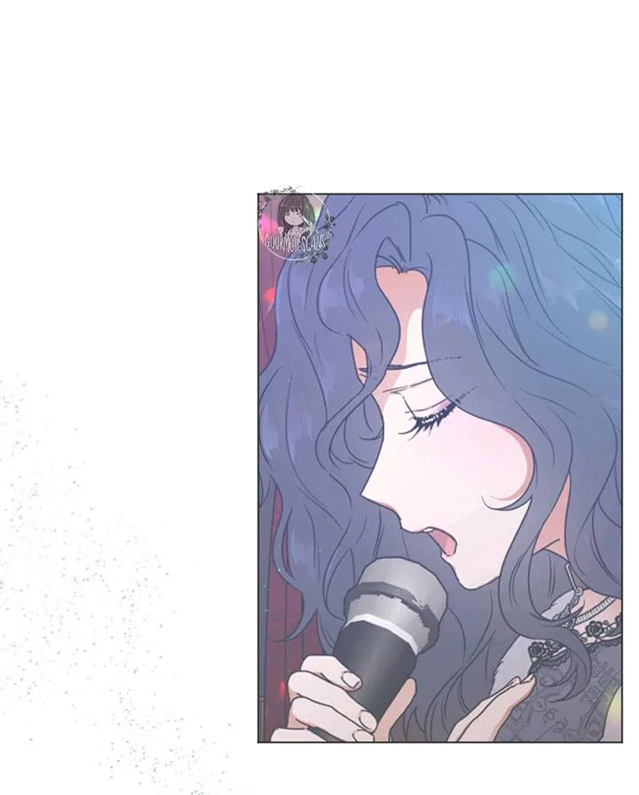 Lady Baby Chapter 116 page 64