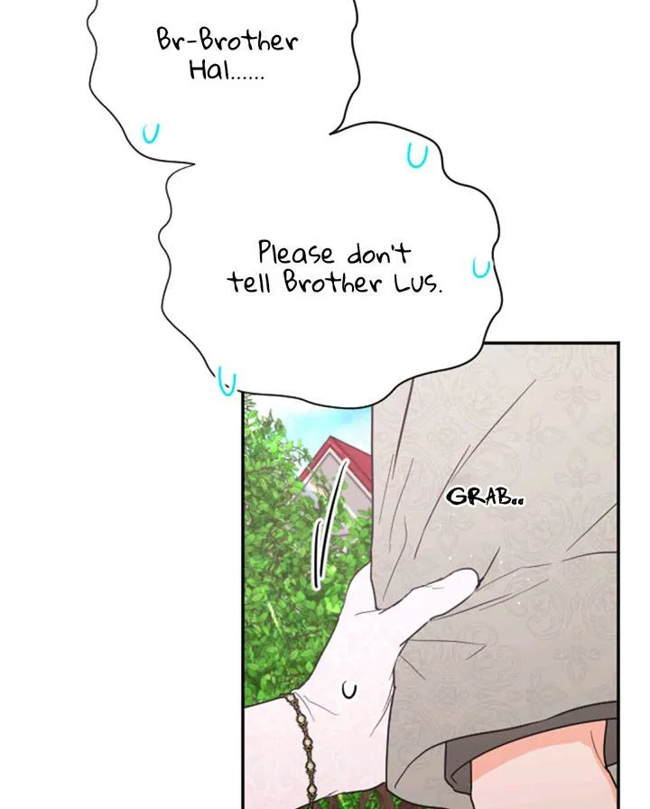 Lady Baby Chapter 116 page 53