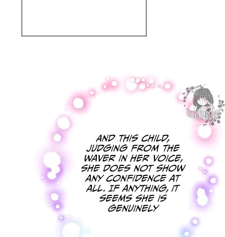 Lady Baby Chapter 119 page 34