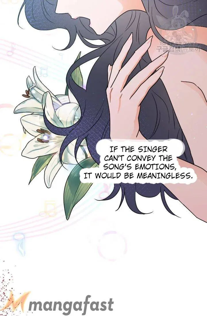 Lady Baby Chapter 114 page 60