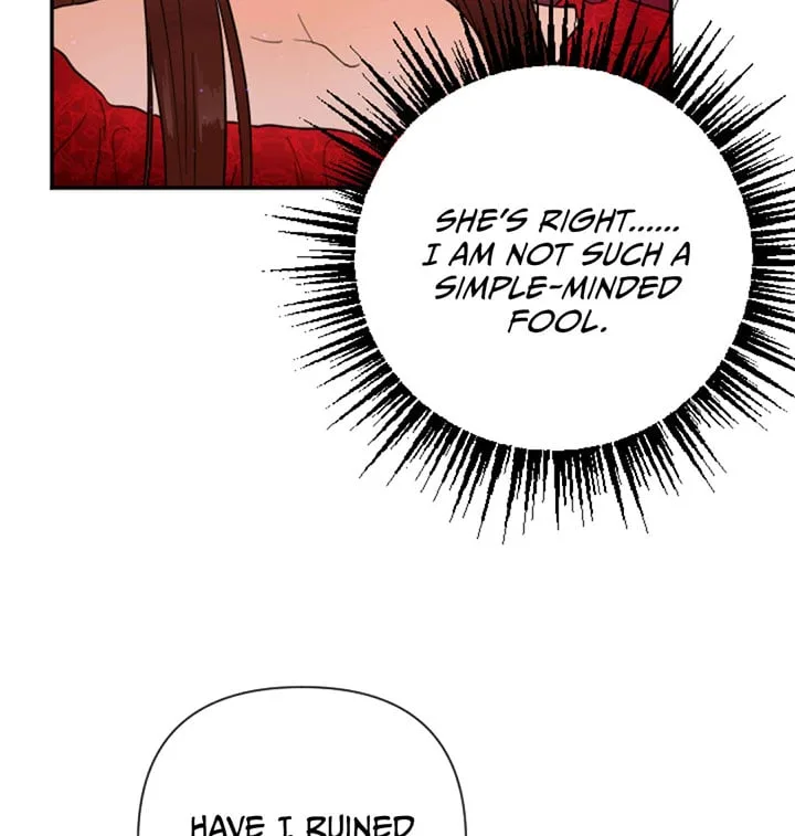 Lady Baby Chapter 119 page 30