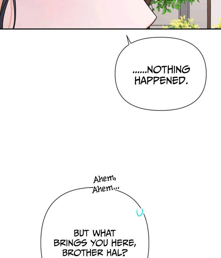 Lady Baby Chapter 116 page 69