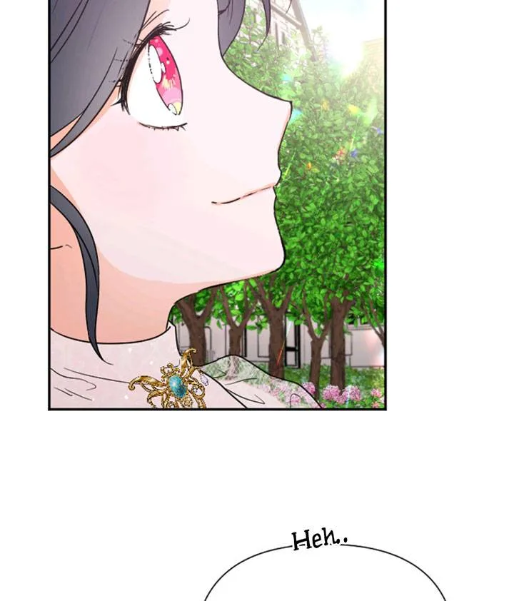 Lady Baby Chapter 116 page 72