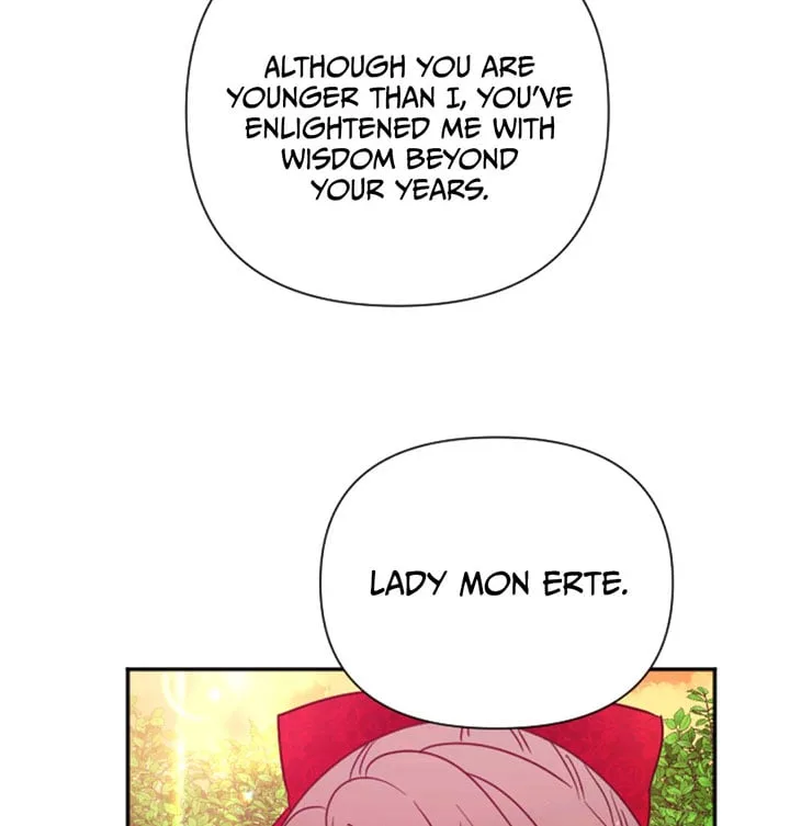 Lady Baby Chapter 119 page 43