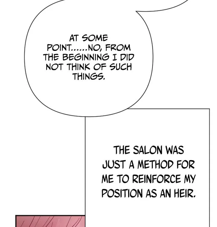 Lady Baby Chapter 119 page 41