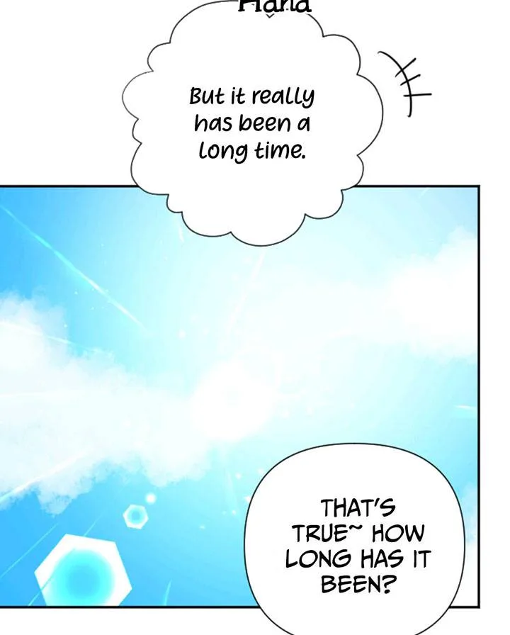 Lady Baby Chapter 116 page 61