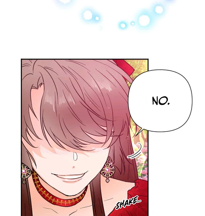 Lady Baby Chapter 119 page 35