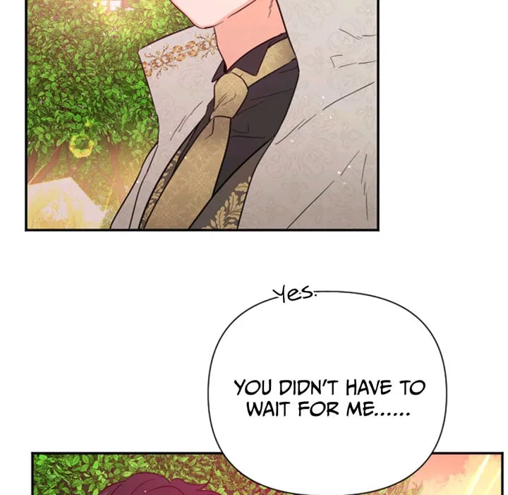 Lady Baby Chapter 119 page 61