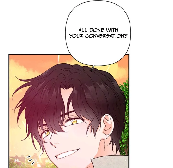 Lady Baby Chapter 119 page 60