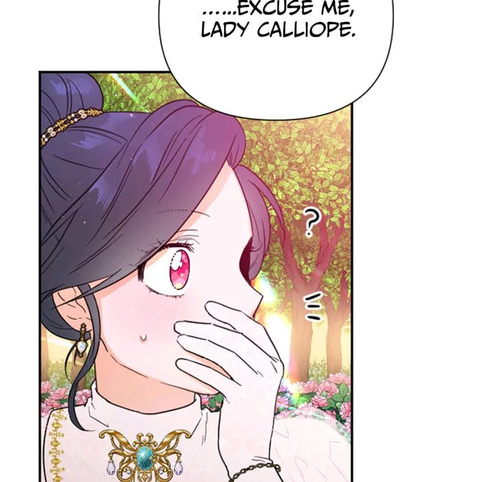 Lady Baby Chapter 119 page 66