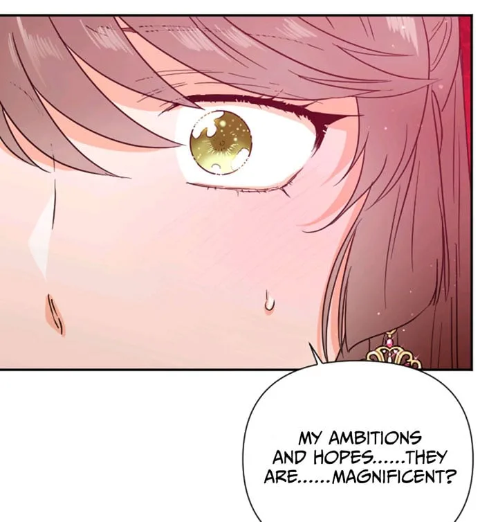 Lady Baby Chapter 119 page 47