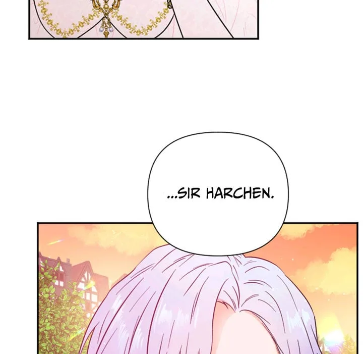 Lady Baby Chapter 119 page 67