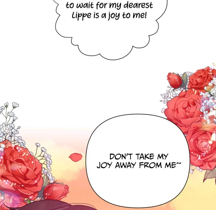 Lady Baby Chapter 119 page 63