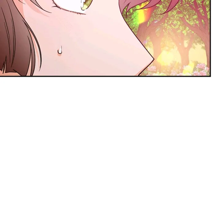 Lady Baby Chapter 119 page 57