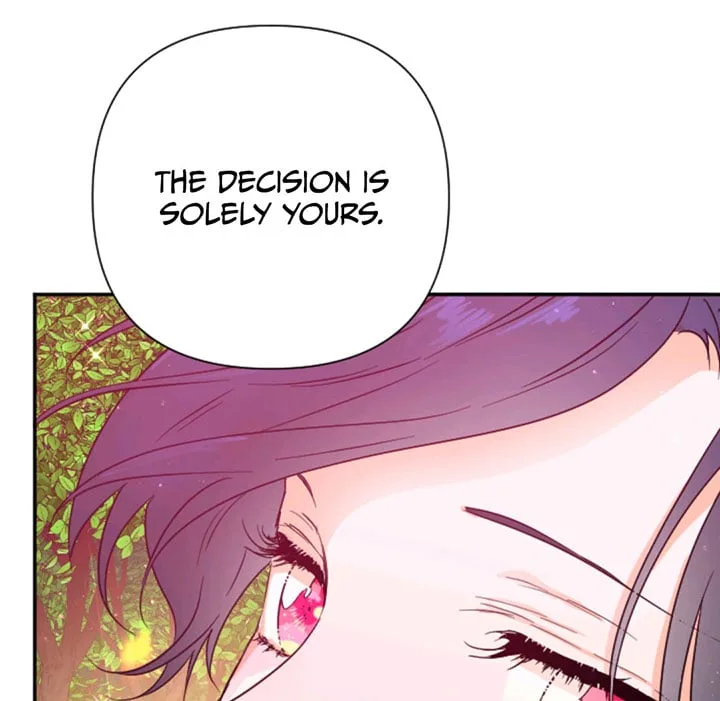 Lady Baby Chapter 119 page 55