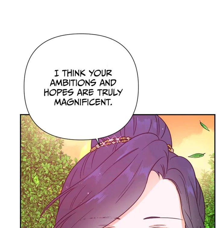 Lady Baby Chapter 119 page 45