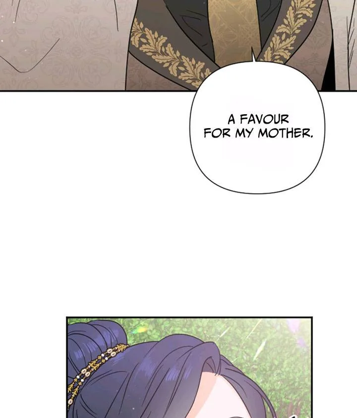 Lady Baby Chapter 116 page 77