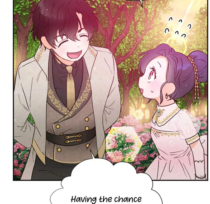 Lady Baby Chapter 119 page 62