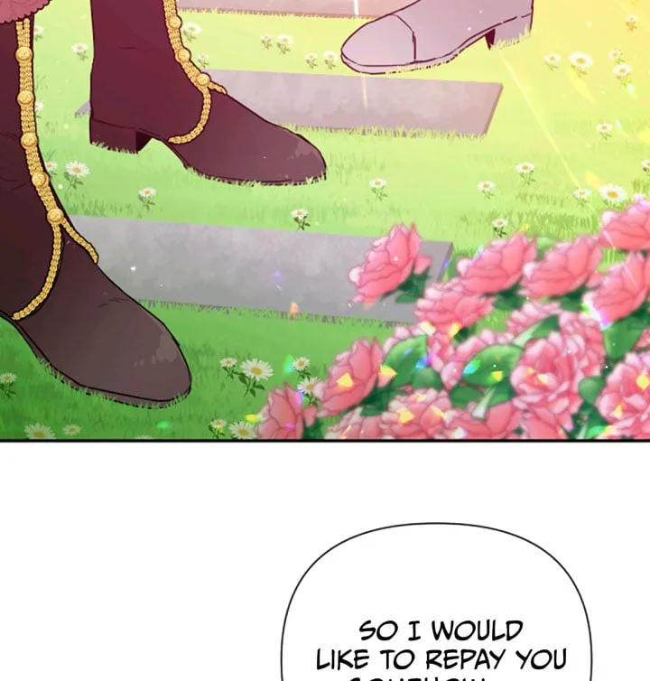 Lady Baby Chapter 119 page 50