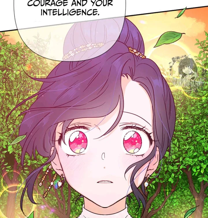 Lady Baby Chapter 119 page 39