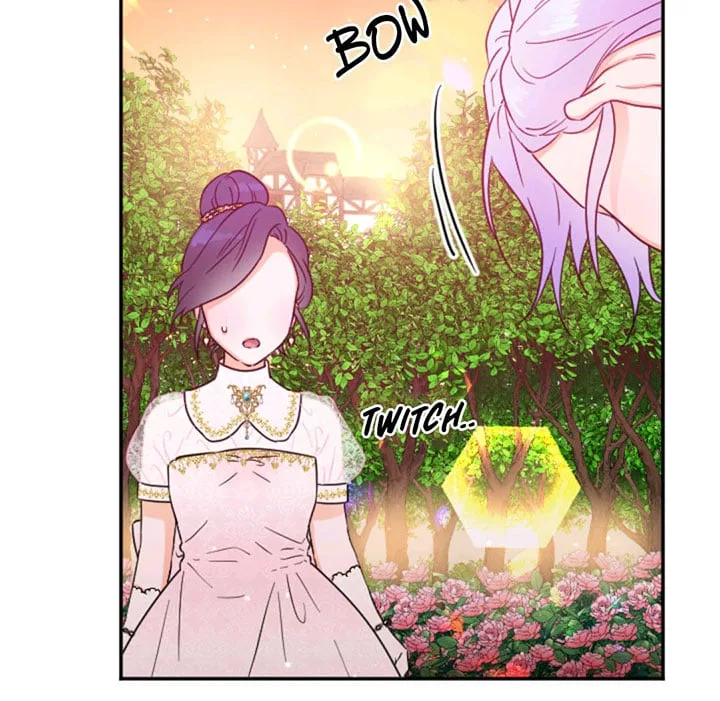 Lady Baby Chapter 119 page 70